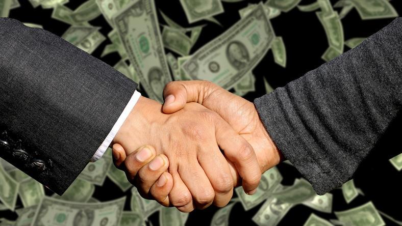 被误会的新《电商法》